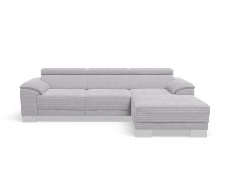 Ecksofa LO Medium R